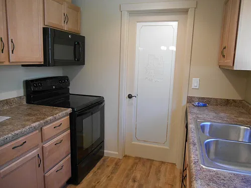 113 Zircon Dr Photo 1