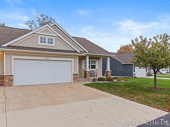 2nd image of 7834 Carlisle Crossings Blvd SW