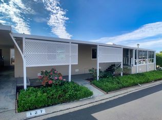 Palomar Estates West, San Marcos, CA 92078