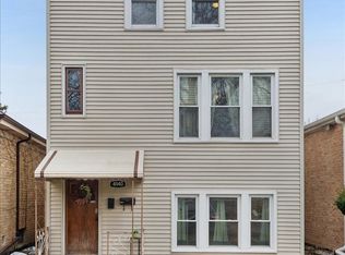 4940 W Ainslie St, Chicago, IL 60630