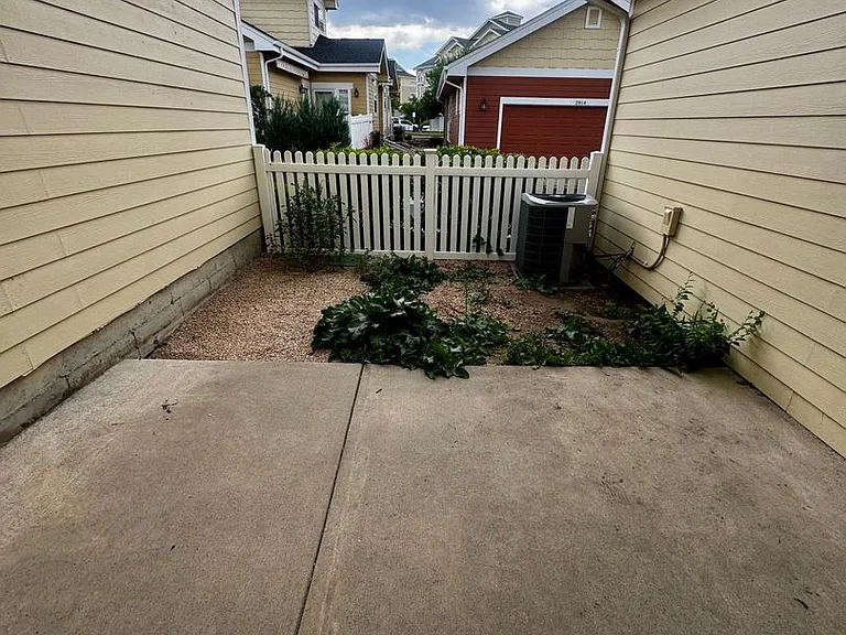2835 Elm Meadow Vw — Photo 14