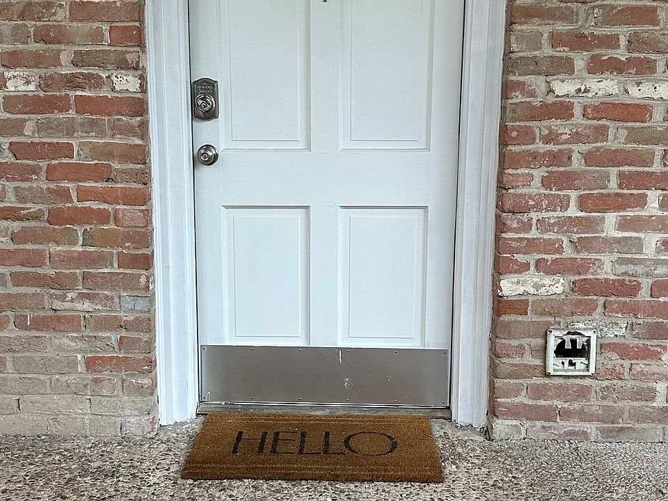 1st image of 1240 Barton Hills Dr APT 107