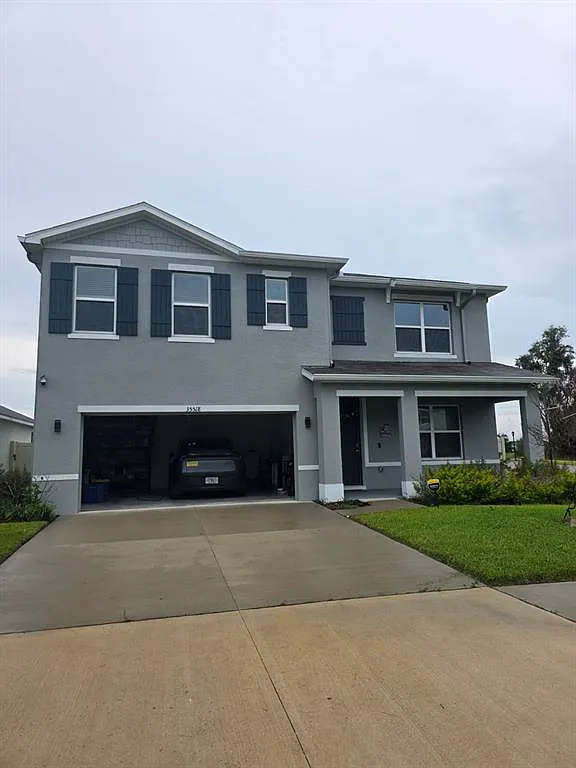 5 bed, 3.0 bath, 2605 sqft, $2,800 — Photo 1