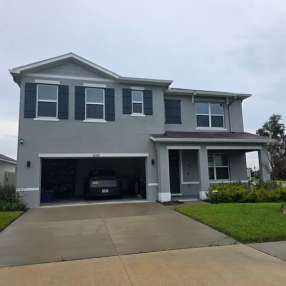 35518 Lockman Way — Photo 1