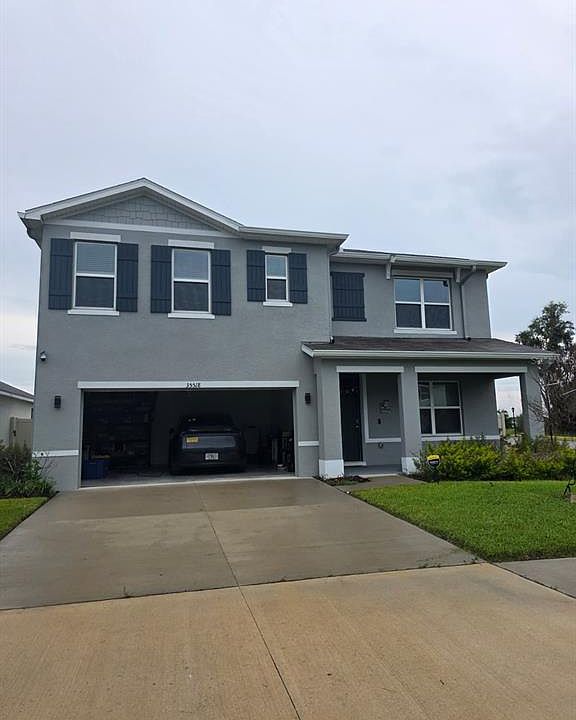 1st image of 35518 Lockman Way