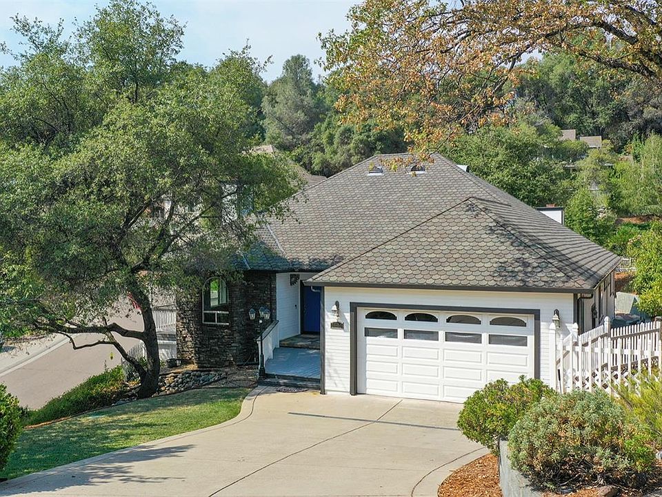 1444 Nesting Way, Placerville, CA 95667 Zillow