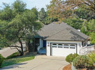 1444 Nesting Way, Placerville, CA 95667