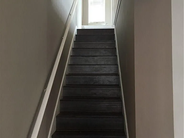 312 Estate Dr — Photo 24