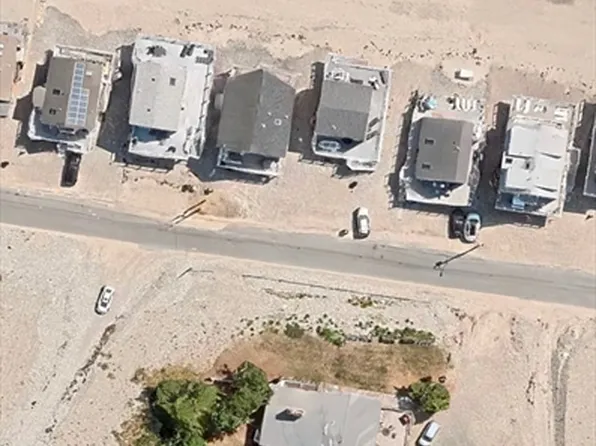 271 Central Ave, Marshfield, MA 02050