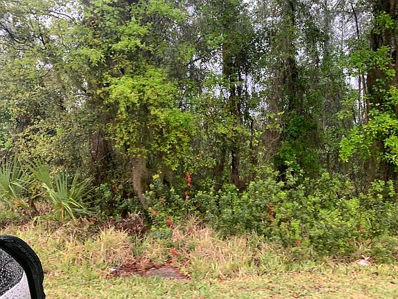 4th image of 0 SE Unassigned Location Re Avenue