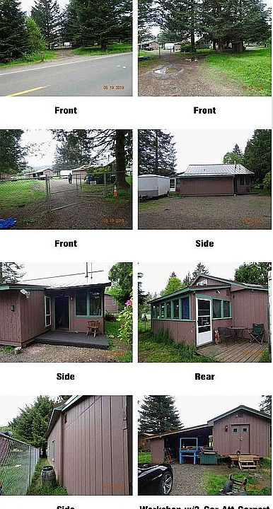 2nd image of 1493 Moonshine Park Rd