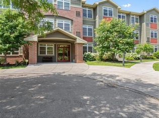 2530 E 34th St APT 201, Minneapolis, MN 55406