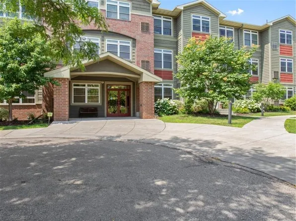 2530 E 34th St APT 201, Minneapolis, MN 55406