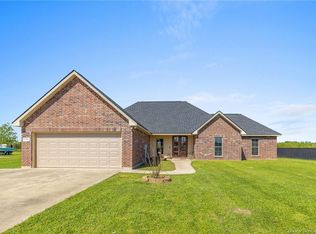 9202 Dovick Rd, Lake Charles, LA 70607