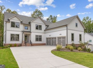 4640 Callan Trl, Cumming, GA 30041