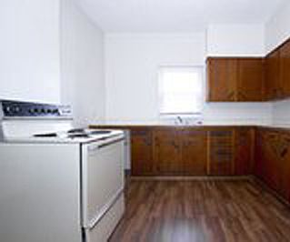 2nd image of 321 S 25th St