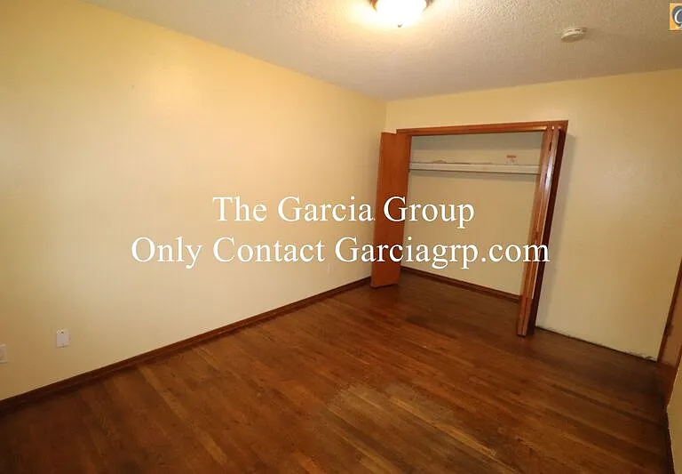 1534 NE 114th Ave — Photo 18