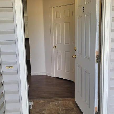 2nd image of 1412 N 1st Ave