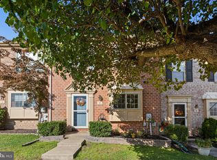 7 Tilton Ct, Baltimore, MD 21236