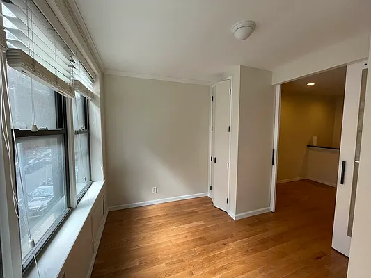 Rented by Eric Goodman Realty Corp | media 17