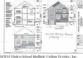 1st image of 105 Petrus Ave
