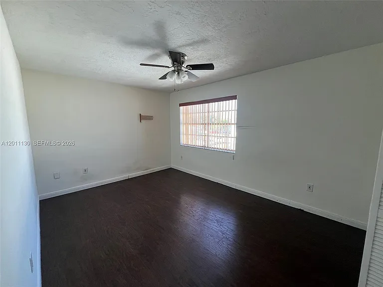 19372 SW 103rd Ct #B — Photo 18