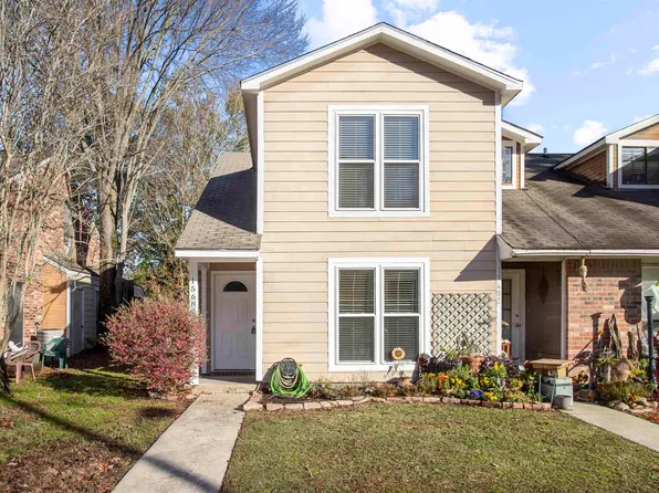 15680 Riverdale Ave E, Baton Rouge, LA 70816