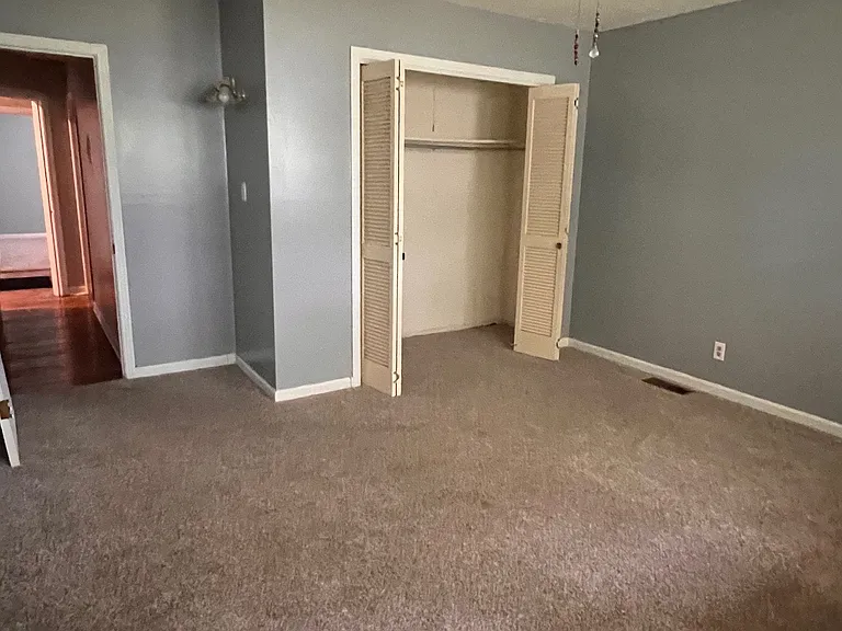2507 Andrew Jackson Way NE — Photo 7