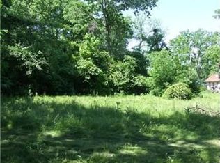 4712 Blue Ridge Cut Off, Kansas City, MO 64129