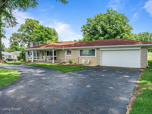 4th image of 8201 Shepherdsville Rd