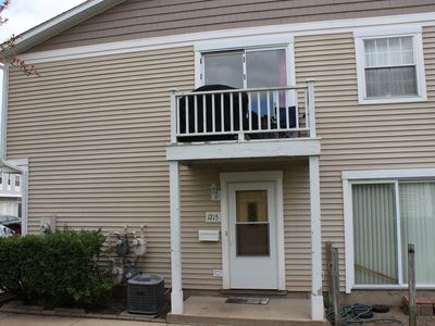 1215 Cypress Dr #1215, Wheeling, IL, 60090