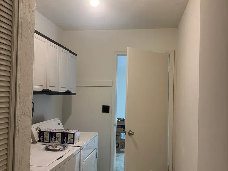 603 NW 101st St — Photo 6