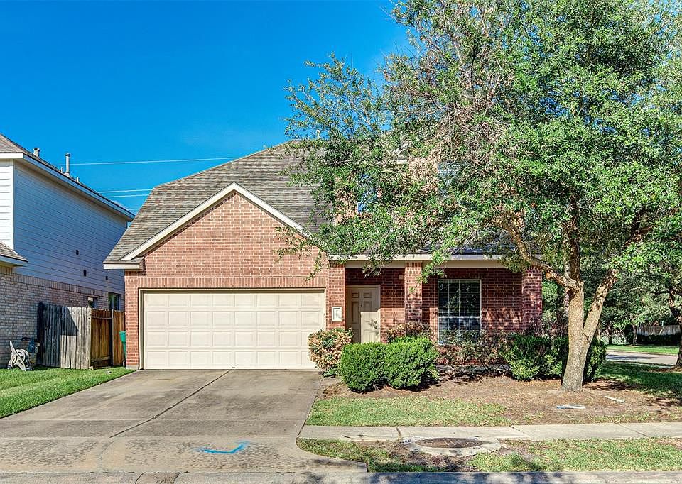 1st image of 6415 Applewood Forest Dr