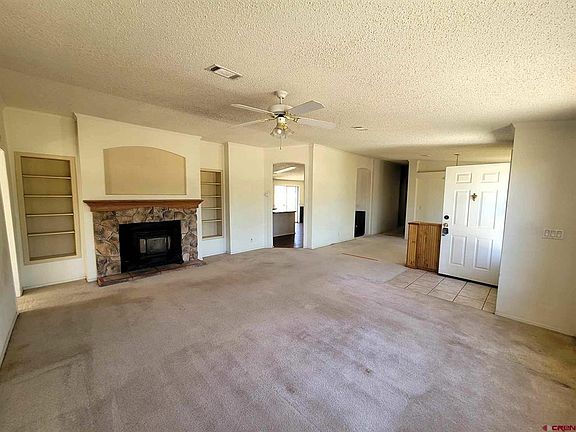 4th image of 2119 County Road 214