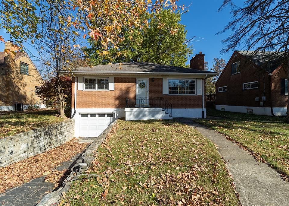 1st image of 88 Carran Dr