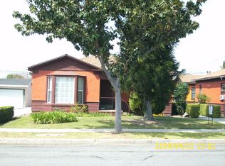 127 Primrose Ave, Placentia, CA 92870