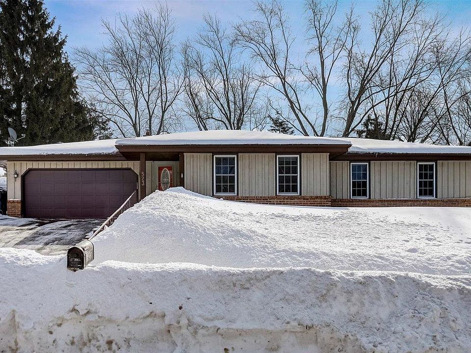 1st image of 523 Crestwood Dr