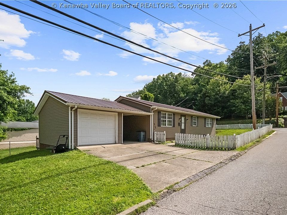 1st image of 2600 Daniels Ave