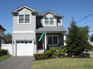 425 Dewey St, Long Branch, NJ 07740