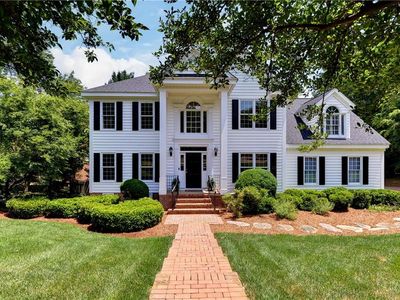 104 Holly Grv, Williamsburg, VA, 23185