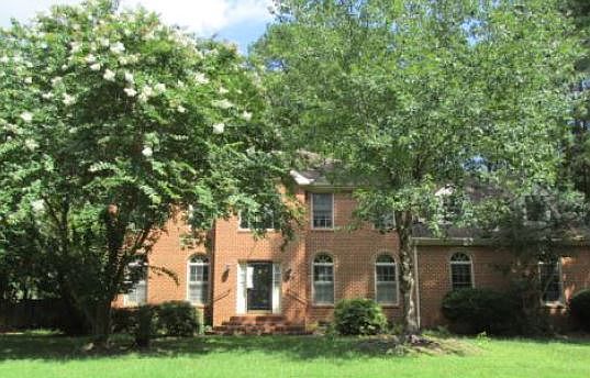 1st image of 717 Elm Forest Ct