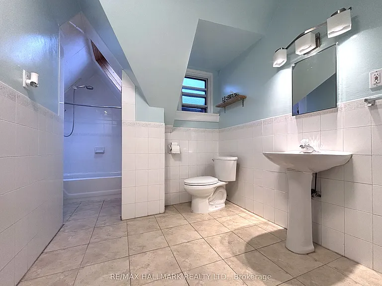 55 Brunswick Ave #3 — Photo 5