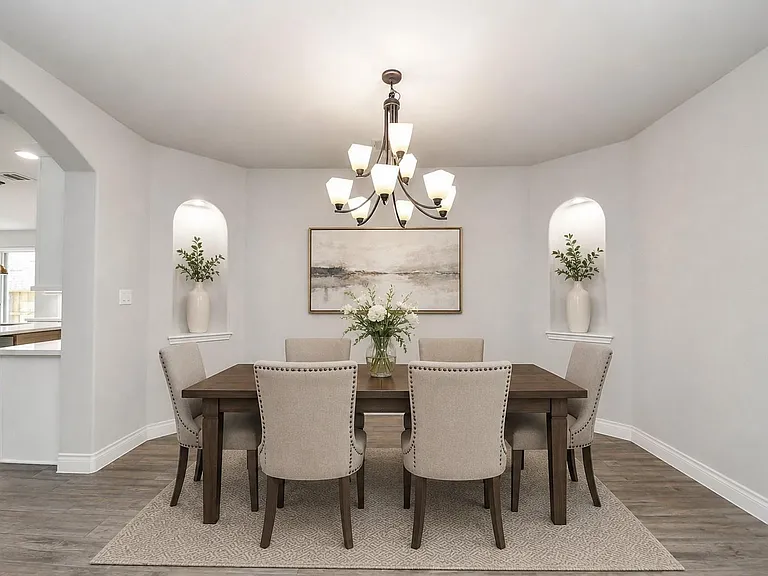 28045 Woodland Bend Way — Photo 8
