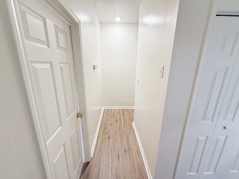 2456 Spring St NW #A — Photo 25
