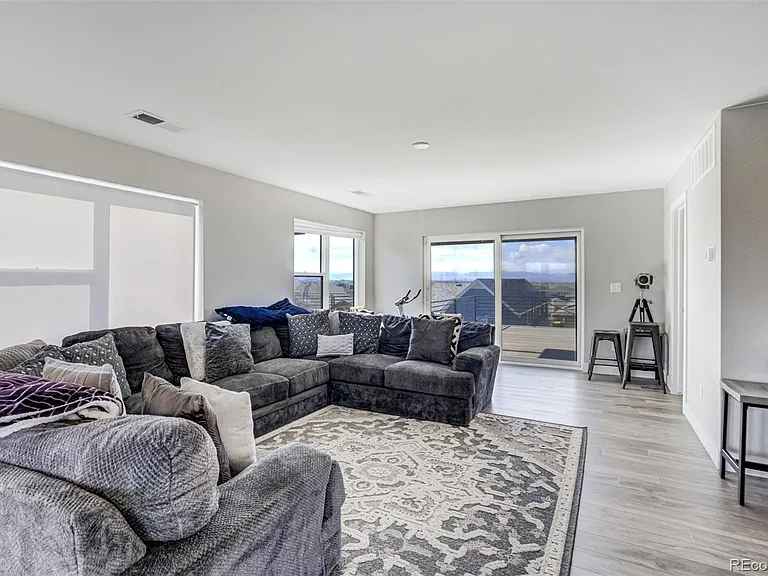 21420 E 61st Dr — Photo 31
