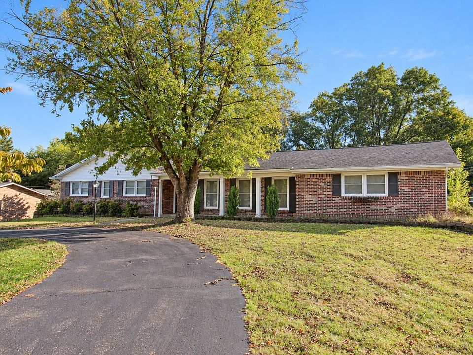 1st image of 1605 Randy Dr