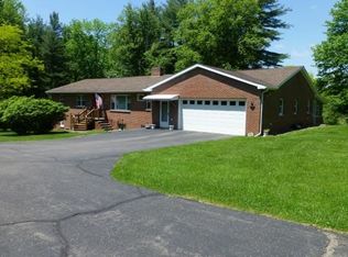 583 Tobey Rd, Apalachin, NY 13732
