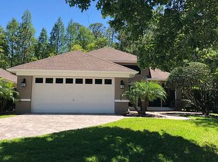 1606 Cortleigh Dr, New Port Richey, FL 34655