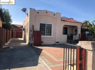 471 W 9th St, Pittsburg, CA 94565