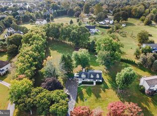 266 Mattson Rd, Garnet Valley, PA 19060